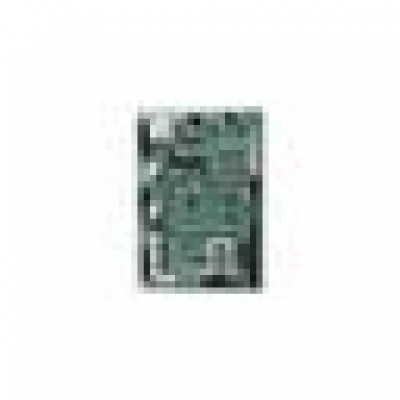 Плата управления Honeywell SK11101 - SK11107