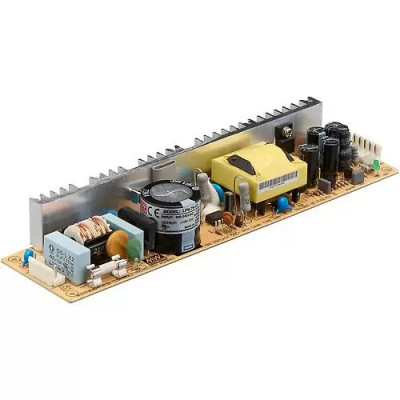 LPS-75-12 Блок питания AC-DC