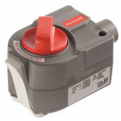Привод клапана MVN613A1500 Honeywell