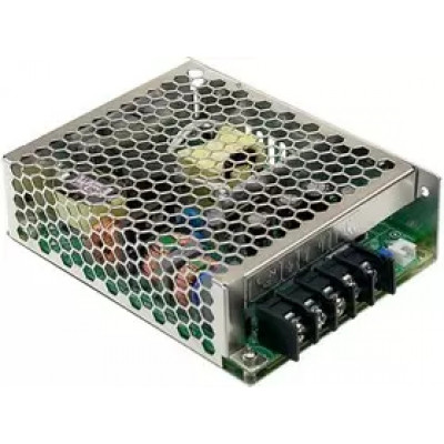 HRP-75-7.5 Блок питания AC/DC в корпусе