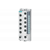 6ES7141-6BH00-0AB0 - Digital I/O devices - Simatic dp, станция распределённой периферии profinet e