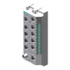 6ES7141-6BH00-0AB0 - Digital I/O devices - Simatic dp, станция распределённой периферии profinet e