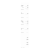 6ES7132-7RD01-0AB0 -  -  Simatic dp, электронный модуль дискретного вывода для