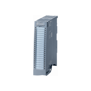 6ES7531-7LH00-0AB0 - SM 531: модули ввода аналоговых сигналов -  Simatic s7-1500, модуль аналоговых входов, ai 16xu ba,