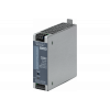 6EP3123-0TA00-0AY0 - SITOP PSU3400 -  Sitop, блок питания psu3400 12 v/8 a стабилизированный
