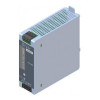6EP3123-0TA00-0AY0 - SITOP PSU3400 -  Sitop, блок питания psu3400 12 v/8 a стабилизированный