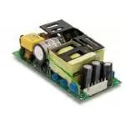 EPP-200-27 Блок питания AC-DC