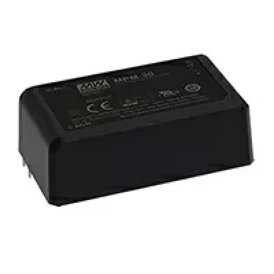 MPM-30-48 Блок питания AC-DC для мед. использования