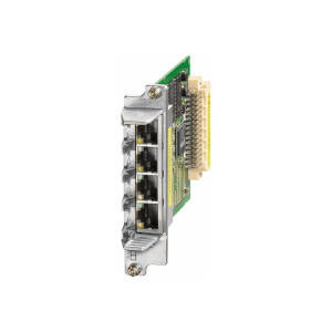 6SL3055-0AA00-2EB0 Sinamics s120 cbe20 profinet-модуль для подключения к с