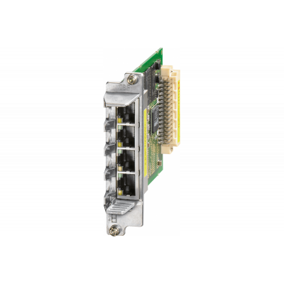6SL3055-0AA00-2EB0 Sinamics s120 cbe20 profinet-модуль для подключения к с
