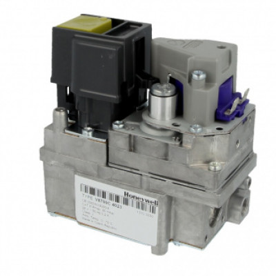 Газовый клапан Honeywell V8700