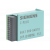 6GK1900-0AB10 - C-PLUG - C-plug модуль памяти, для быстрой замены устройства в с