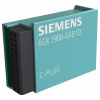 6GK1900-0AB10 - C-PLUG - C-plug модуль памяти, для быстрой замены устройства в с