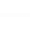 6GK1900-0AB10 - C-PLUG - C-plug модуль памяти, для быстрой замены устройства в с