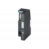 6ES7151-1BA02-0AB0 - - Simatic dp, интерфейсный модуль im151-1 high feature дл 6ES7151-1BA02-0AB0 - - Simatic dp, интерфейсный модуль im151-1 high feature дл