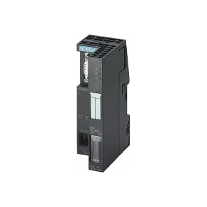 6ES7151-1BA02-0AB0 -  - Simatic dp, интерфейсный модуль im151-1 high feature дл