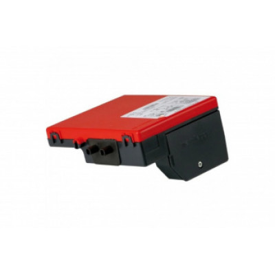 Контроллер Honeywell S4582