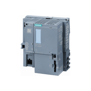 6ES7510-1DK03-0AB0 - CPU 1510SP-1 PN - SIMATIC DP, CPU 1510SP-1 PN for ET 200SP, central proce