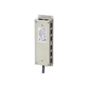 6SE6400-4BD11-0AA0 Micromaster 4 тормозной резистор 380-480 в 390r 2000вт 