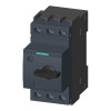 3RV2011-0CA10 - SIRIUS 3RV2 motor starter protectors - Выключатель автоматический для защиты электродвигателя,