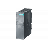 6ES7972-0CB35-0XA0 -  -  Simatic s7, ts adapter ii для simatic teleservice, rs2