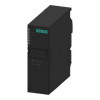 6ES7972-0CB35-0XA0 -  -  Simatic s7, ts adapter ii для simatic teleservice, rs2