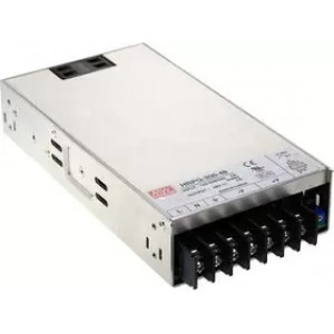 HRP-300-12 Блок питания в корпусе 324Вт 12В 27 A