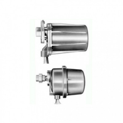 Датчик пламени Honeywell C7012G