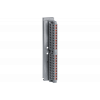 6ES7392-1BJ00-0AA0 - Фронтальные соединители - Simatic s7-300, 20-полюсный фронтальный соединитель для