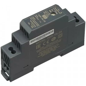 DDR-15L-24 Блок питания DC-DC