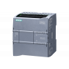 6ES7211-1HE40-0XB0 - CPU 1211C - Simatic s7-1200, компактное цпу cpu 1211c dc/dc/rly, вс
