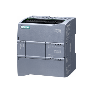 6ES7211-1HE40-0XB0 - CPU 1211C - Simatic s7-1200, компактное цпу cpu 1211c dc/dc/rly, вс