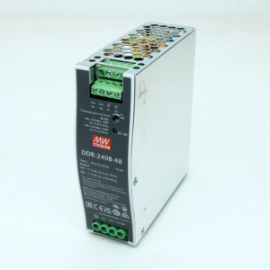 DDR-240B-48 Блок питания DC-DC