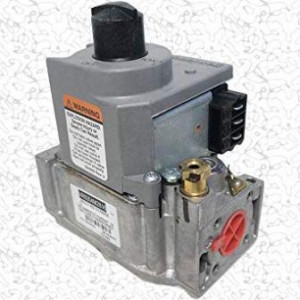 Газовый клапан VR8304M 3558 Honeywell (HL-0681)