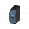 3RV2032-4XA10 - SIRIUS 3RV2 motor starter protectors - Выключатель автоматический для защиты электродвигателя,