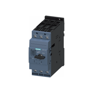 3RV2032-4XA10 - SIRIUS 3RV2 motor starter protectors - Выключатель автоматический для защиты электродвигателя,