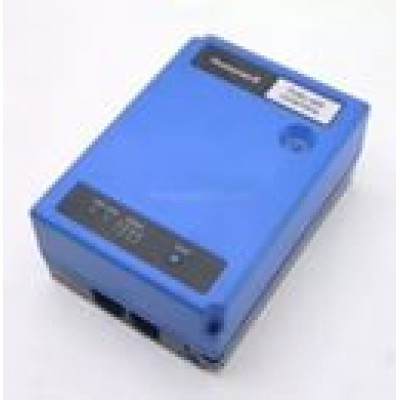 Усилитель сигнала пламени Honeywell R7886A1001