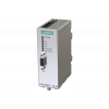 6GK1503-3CC00 - Модули OLM - Simatic net, pb olm/g12-1300 v4.0 оптический модуль свя