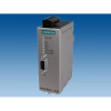 6GK1503-3CC00 - Модули OLM - Simatic net, pb olm/g12-1300 v4.0 оптический модуль свя