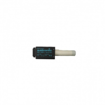 Датчик пламени Honeywell IRD 1020.1