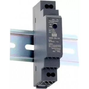 DDR-15L-5 Блок питания DC-DC