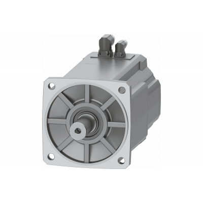 1FK2210-4AC11-0MB0 Simotics s-1fk2 ct серводвигатель м0 = 40 нм; pn = 6,4