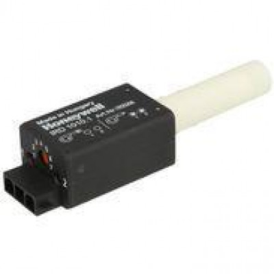 Датчик пламени Honeywell IRD 1015