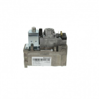 Газовый клапан Honeywell VR4601