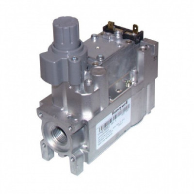 Газовый клапан Honeywell V4600