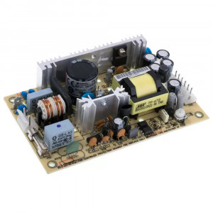 RPS-45-12 Блок питания AC-DC для мед. использования RPS-45-12 Блок питания AC-DC для мед. использования