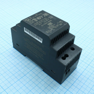 DDR-30G-15 Блок питания DC-DC
