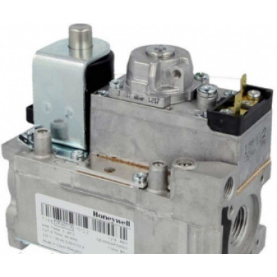 Газовый клапан VR4601A 1012 Honeywell