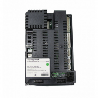 Контроллер Honeywell MCBA 5400