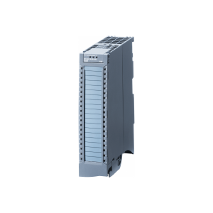 6ES7522-1BF00-0AB0 - SM 522: модули вывода дискретных сигналов - SIMATIC S7-1500, МОДУЛЬ ДИСКРЕТНЫХ ВЫХОДОВ DQ 8 X 24VDC